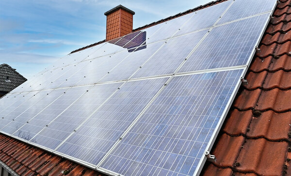 20260917 - Kostenlose Solarberatung im Kreis Steinfurt