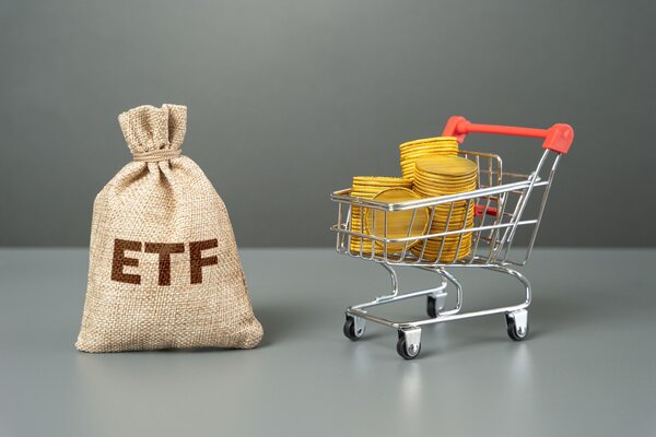 20260917 - ETF: Wo die T&uuml;cken im Detail liegen