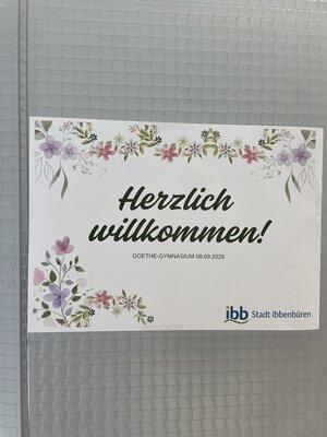 20260917 - Ausbildung bei der Stadt Ibbenb&uuml;ren - was steckt eigentlich dahinter?