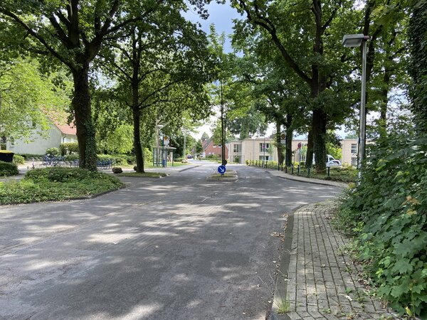 20260923 - B&uuml;rgerversammlung zur Stra&szlig;e &raquo;Am Hedwigsheim&laquo;