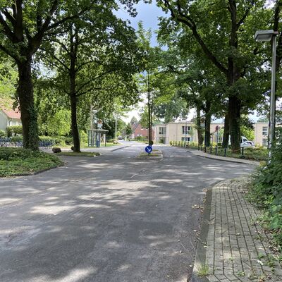20260923 - B&uuml;rgerversammlung zur Stra&szlig;e &raquo;Am Hedwigsheim&laquo; 