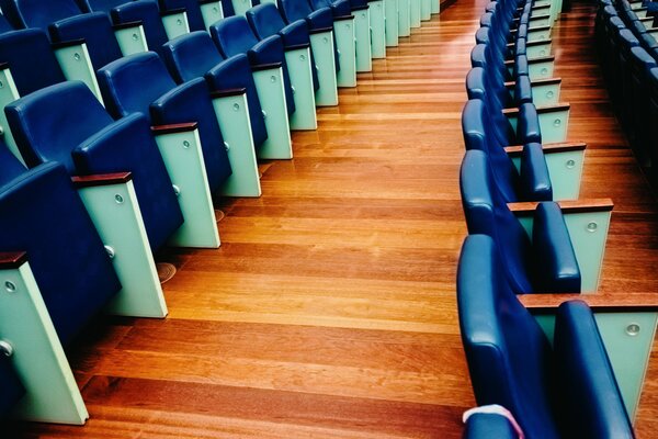 &Uuml;ber uns - Verbraucherzentrale - Meldungen - Was f&uuml;r Studierende nun wichtig ist