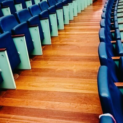 &Uuml;ber uns - Verbraucherzentrale - Meldungen - Was f&uuml;r Studierende nun wichtig ist