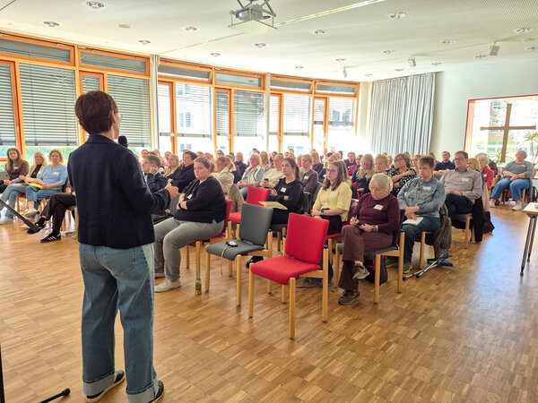 20261014 - Fachtag Fr&uuml;he Hilfen: Kindliche Entwicklung im Fokus