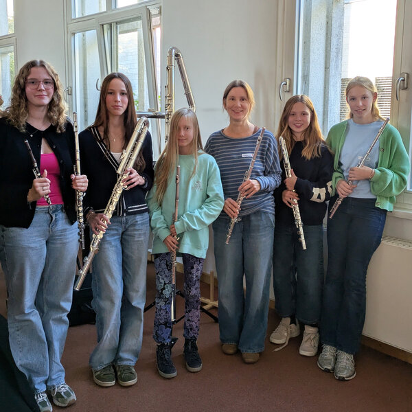 20261015 - Norddeutscher Querfl&ouml;tentag in L&uuml;beck