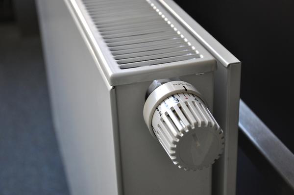 Energieberatung Heizung Heizen W&auml;rme Wohnung