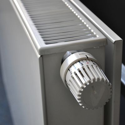 Energieberatung Heizung Heizen W&auml;rme Wohnung
