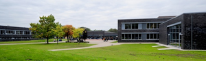 Technische Schulen des Kreises Steinfurt