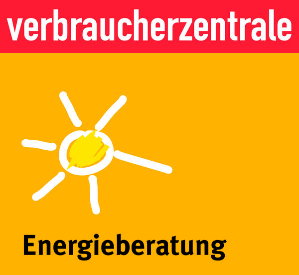 Energieberatung der Verbraucherzentrale NRW