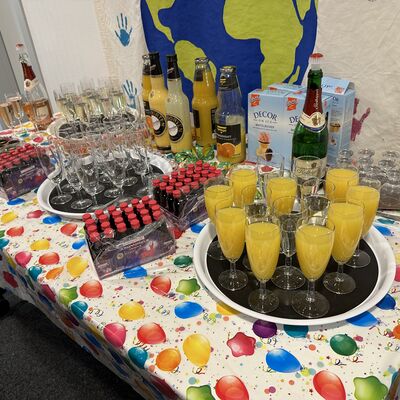 20240208 - Weiberfastnacht 2024 (1)