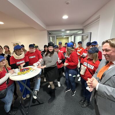 20240208 - Weiberfastnacht 2024 (6)
