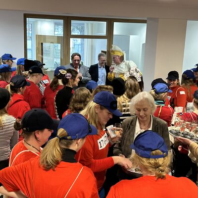 20240208 - Weiberfastnacht 2024 (7)