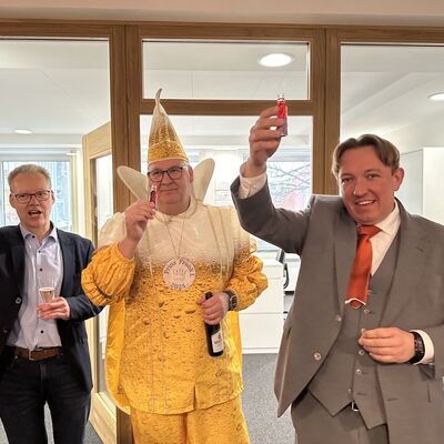 20240208 - Weiberfastnacht 2024 (9)
