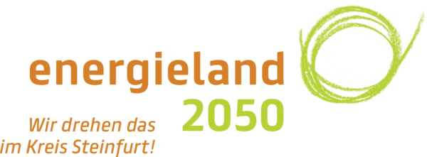 energieland2050