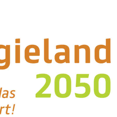 energieland2050