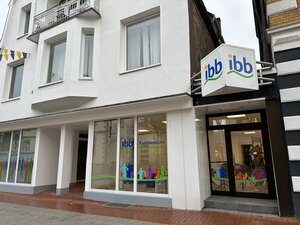 20260123 - F&uuml;r Fragen rund um Kindertageseinrichtungen