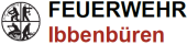 Feuerwehr Ibbenb&uuml;ren