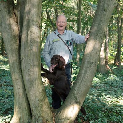 20260420 - Klima-Exkursion von energieland2050 e.V. und Wald und Holz NRW am 8. Mai