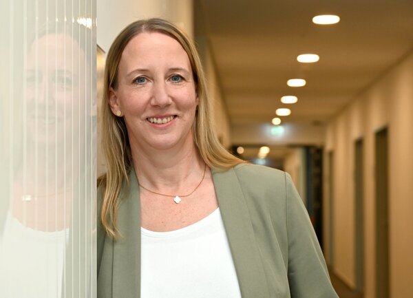20260428 - Hilfe und Beratung f&uuml;r Demenzkranke und ihre Angeh&ouml;rigen