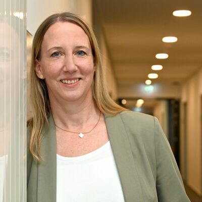 20260428 - Hilfe und Beratung f&uuml;r Demenzkranke und ihre Angeh&ouml;rigen