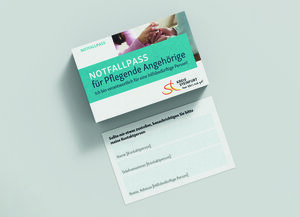 20260505 - Einf&uuml;hrung von Notfallkarten und Notfallp&auml;ssen durch die Pflegeberatung des Kreises Steinfurt