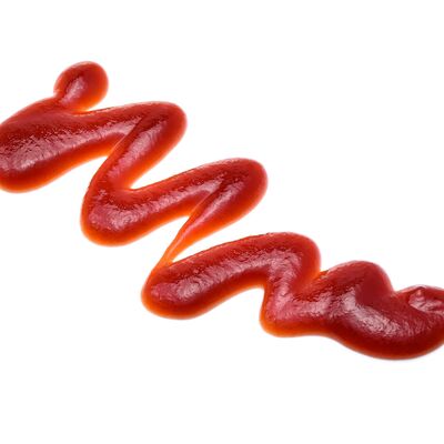 20260512 - Wussten Sie schon, dass Ketchup nicht gleich Ketchup ist?