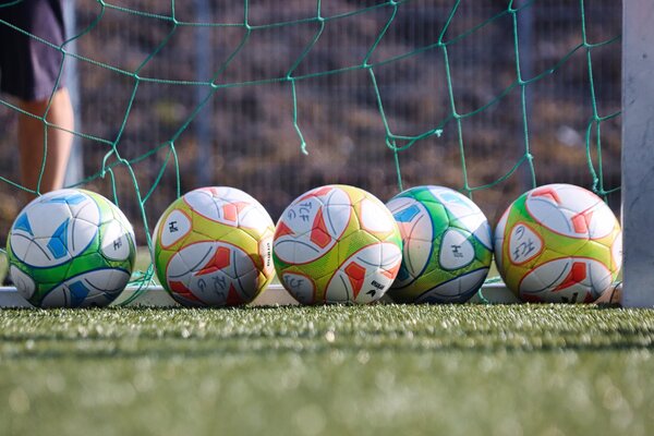 20260512 - Befragung zur Zukunft der Sportst&auml;tten l&auml;uft
