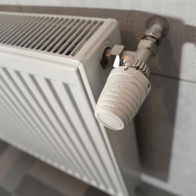 20260521 - Sommerpause f&uuml;r die Heizung
