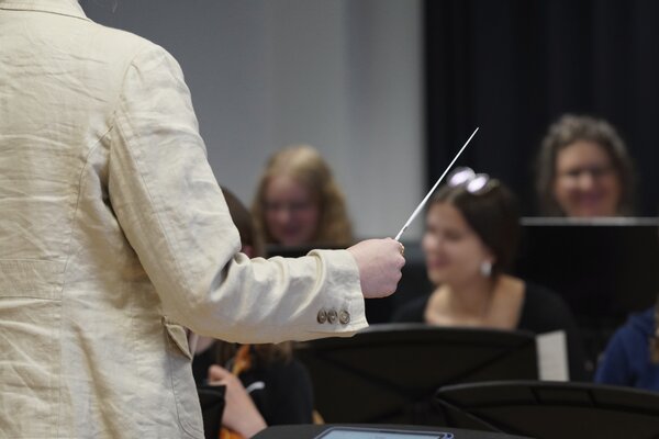 20260528 - Musikalische Leidenschaft zum Beruf machen
