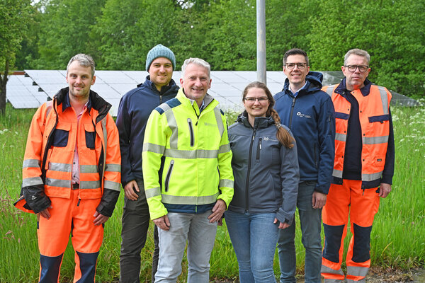 20260529 - Nachhaltiger Sonnenstrom mit Mehrwert f&uuml;r die B&uuml;rgerschaft