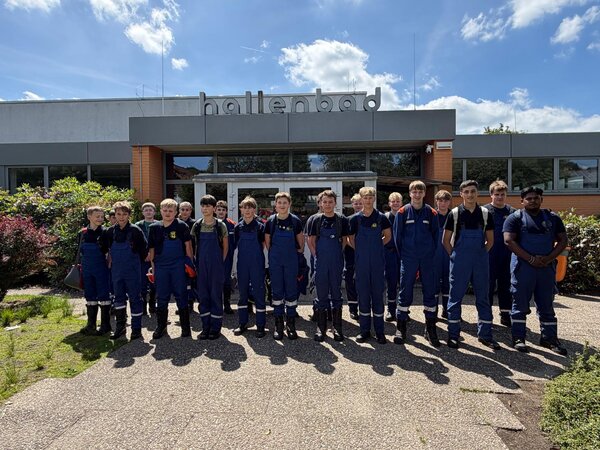 20260602 - Berufsfeuerwehrtag der Jugendfeuerwehr