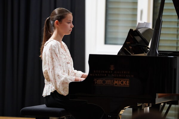 20260602 - Junge Pianistinnen und Pianisten &uuml;berzeugen