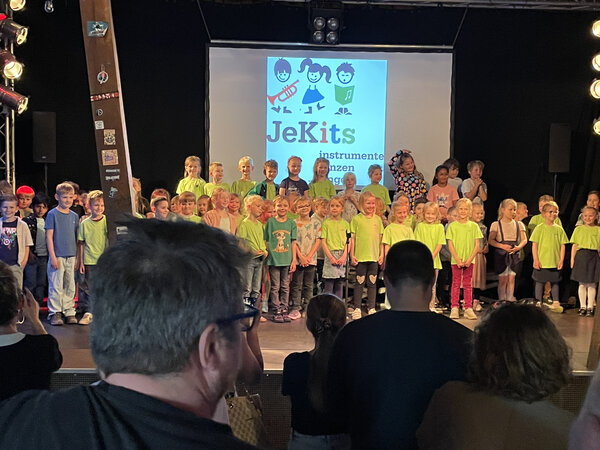 20260603 - Gro&szlig;er Auftritt f&uuml;r kleine Musikerinnen und Musiker