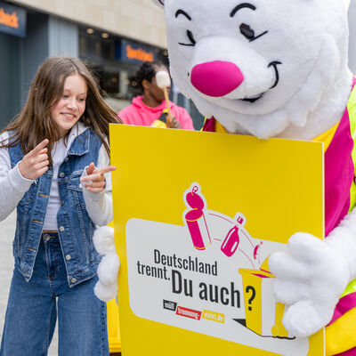 20260608 - Richtige M&uuml;lltrennung ist entscheidend f&uuml;r mehr Recycling