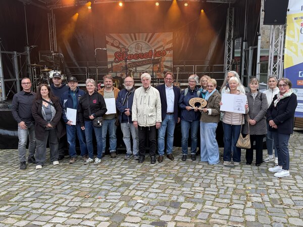 20260615 - Heimatpreis 2026: Gewinnerinnen und Gewinner gek&uuml;rt