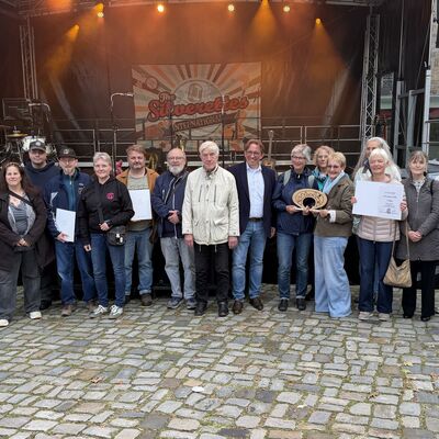 20260615 - Heimatpreis 2026: Gewinnerinnen und Gewinner gek&uuml;rt