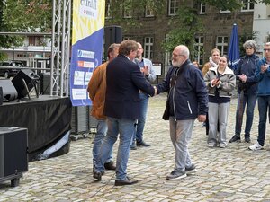 20260615 - Heimatpreis 2026: Gewinnerinnen und Gewinner gek&uuml;rt