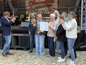 20260615 - Heimatpreis 2026: Gewinnerinnen und Gewinner gek&uuml;rt
