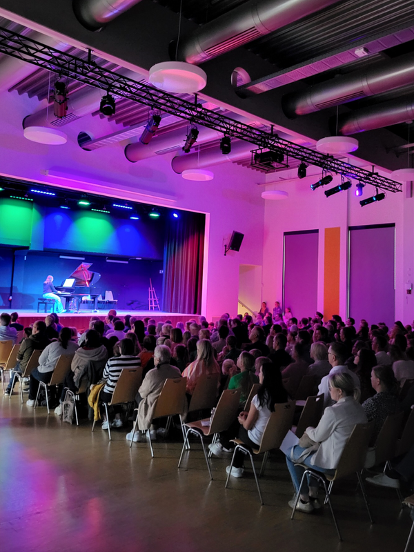 20260619 - Begeisterndes Musikschulkonzert in H&ouml;rstel
