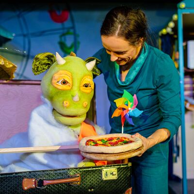20260626 - KinderKulturSommer 2026