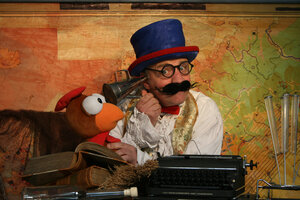 20260626 - KinderKulturSommer 2026