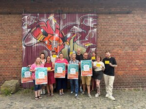 20260701 - Mit.Mach.Markt bringt junge Menschen und Politik ins Gespr&auml;ch