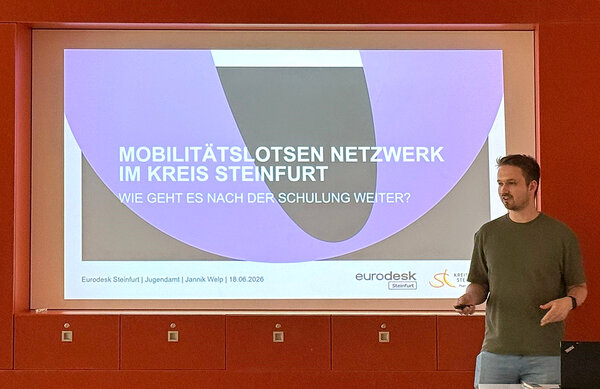 20260701 - Neue Mobilit&auml;tslotsen f&uuml;r den Kreis Steinfurt