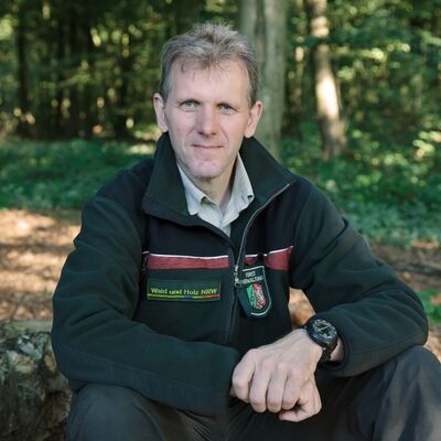 20260706 - energieland2050 e.V. und Wald und Holz NRW laden am 24. Juli zum Waldspaziergang nach Tecklenburg