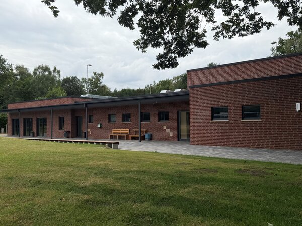 20260709 - Stadt Ibbenb&uuml;ren investiert weiter in Sportinfrastruktur