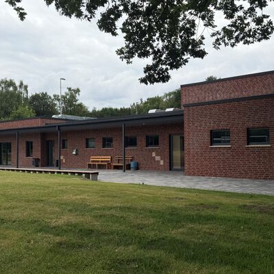 20260709 - Stadt Ibbenb&uuml;ren investiert weiter in Sportinfrastruktur 