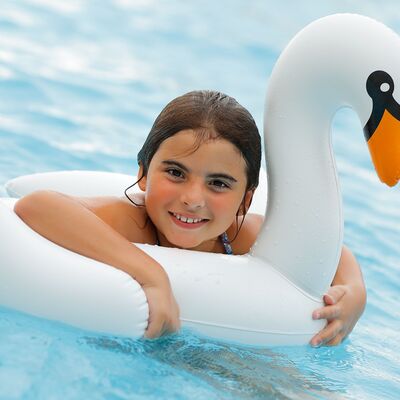 20260720 - Schwimmtier stinkt nach Chemie?