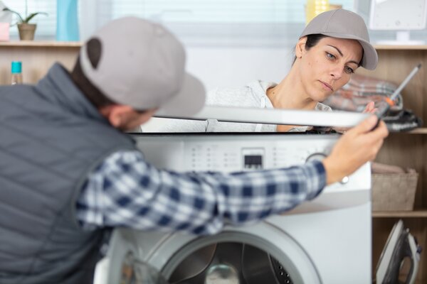 20260728 - Elektroger&auml;t kaputt? Was sich bei Reparaturen ab 31. Juli &auml;ndert