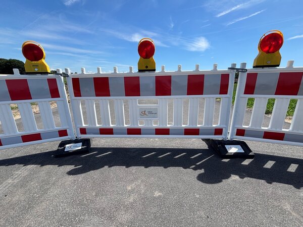 20260804 - Kreis Steinfurt und Stadt Ibbenb&uuml;ren f&uuml;hren gemeinsame Bauma&szlig;nahme durch