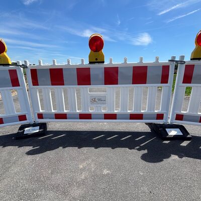 20260804 - Kreis Steinfurt und Stadt Ibbenb&uuml;ren f&uuml;hren gemeinsame Bauma&szlig;nahme durch